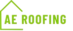 ALLRoofing-removebg-preview
